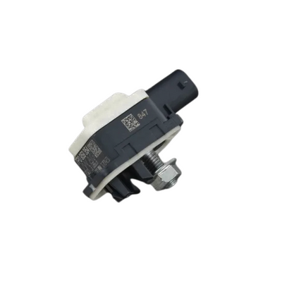 Side Airbag Unit Sensor Module - Cayenne | 2011-2018