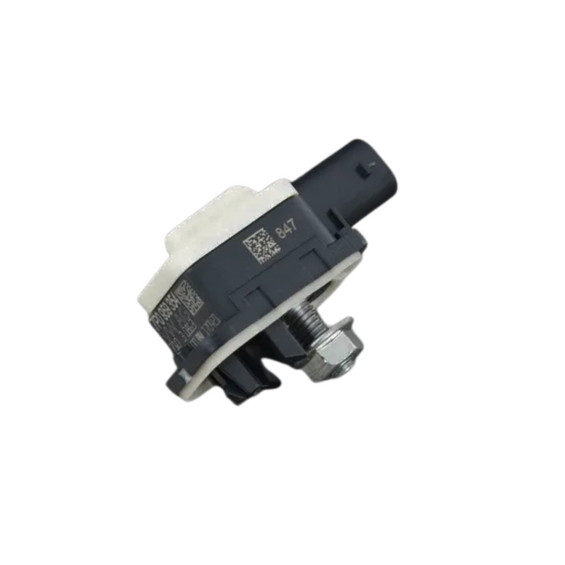 Side Airbag Unit Sensor Module - Cayenne | 2011-2018