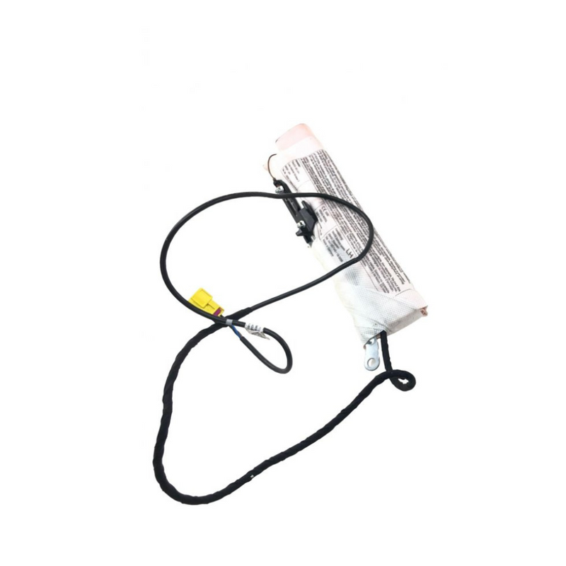 Side Impact Airbag Unit - Left - Cayenne | 2011-2018