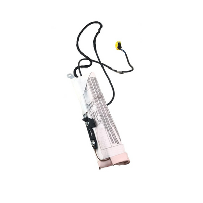 Side Impact Airbag Unit - Right - Cayenne | 2011-2018