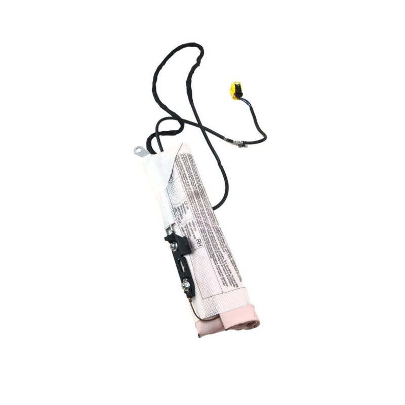 Side Impact Airbag Unit - Right - Cayenne | 2011-2018