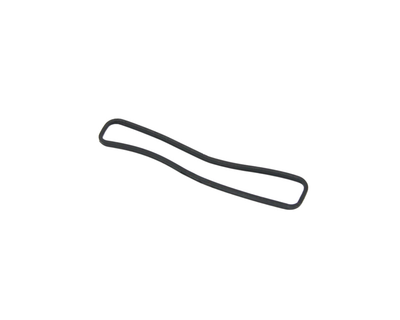Side Indicator Light Gasket - 928 | 1978-1995