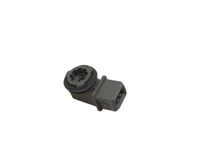 Side Marker Bulb Socket - Panamera | 2010-2016