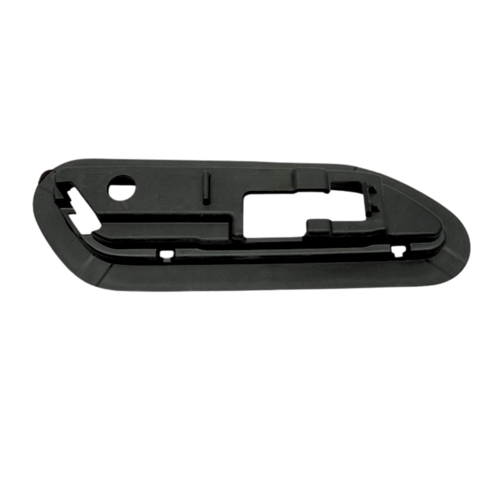 Side Marker Light Bracket - Left - Cayenne | 2019-2023