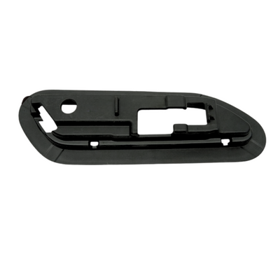 Side Marker Light Bracket - Left - Cayenne | 2019-2023