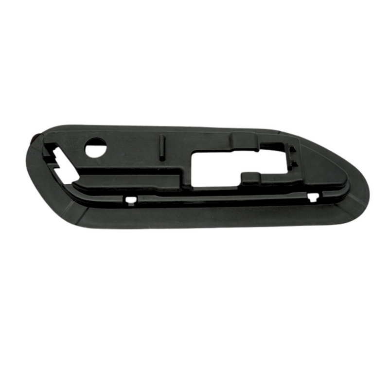 Side Marker Light Bracket - Left - Cayenne | 2019-2023