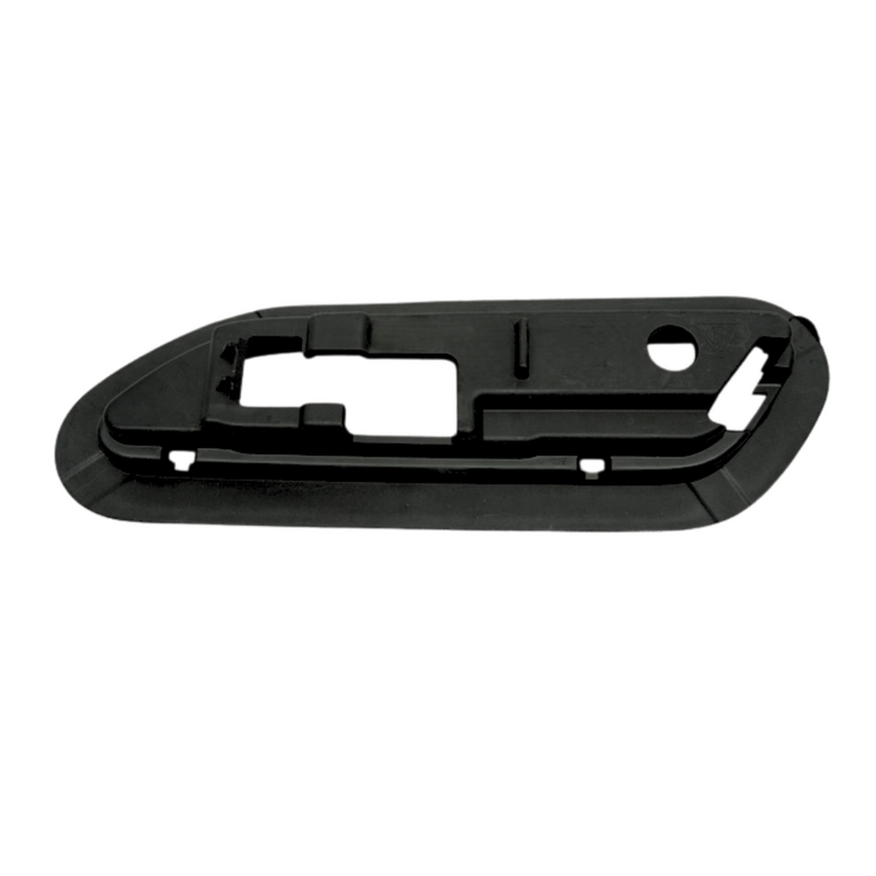 Side Marker Light Bracket - Right - Cayenne | 2019-2023