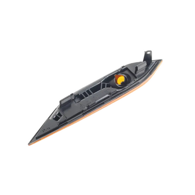 Side Marker Light - Left - Cayenne | 2011-2014