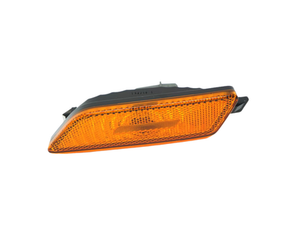 Side Marker Light - Left - Macan | 2019-2025