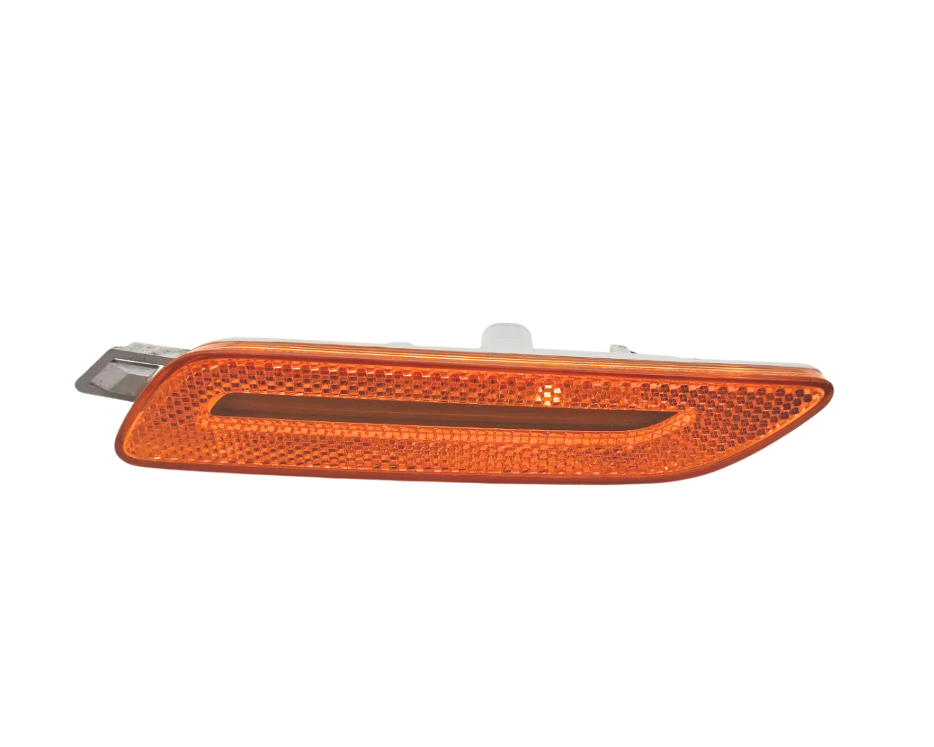 Side Marker Light - Left - Panamera | 2017-2021