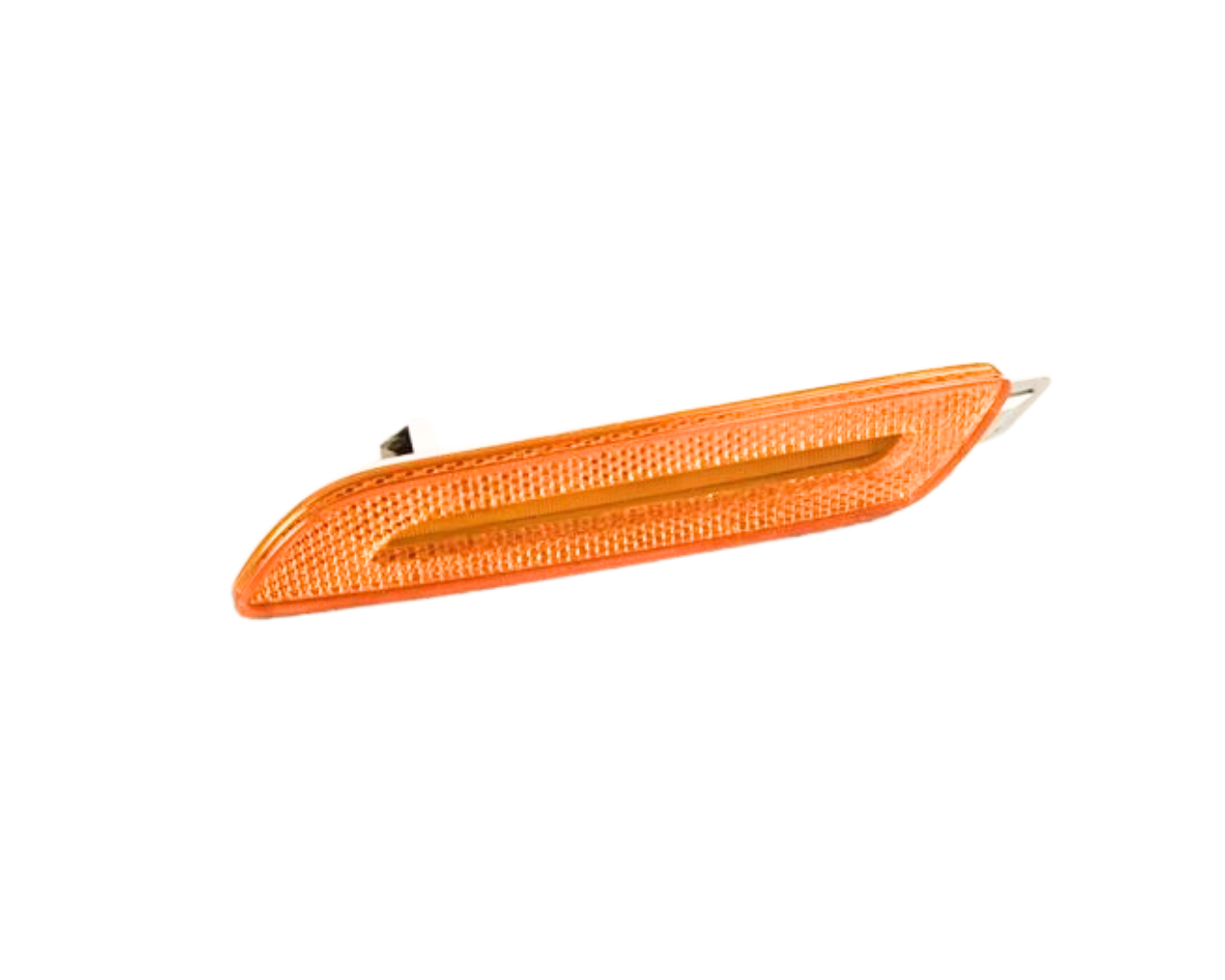 Side Marker Light - Left - Panamera | 2021-2024