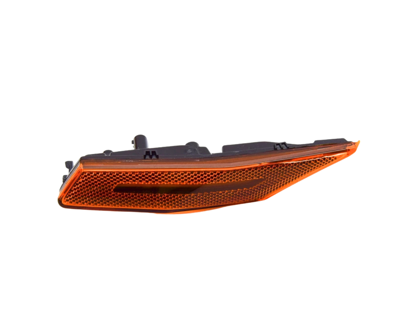 Side Marker Light - Left - Taycan | 2020-2023