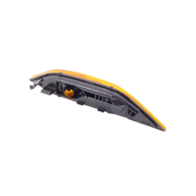 Side Marker Light - Right - Cayenne | 2011-2014