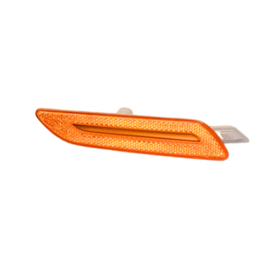 Side Marker Light - Right - Cayenne | 2019-2023