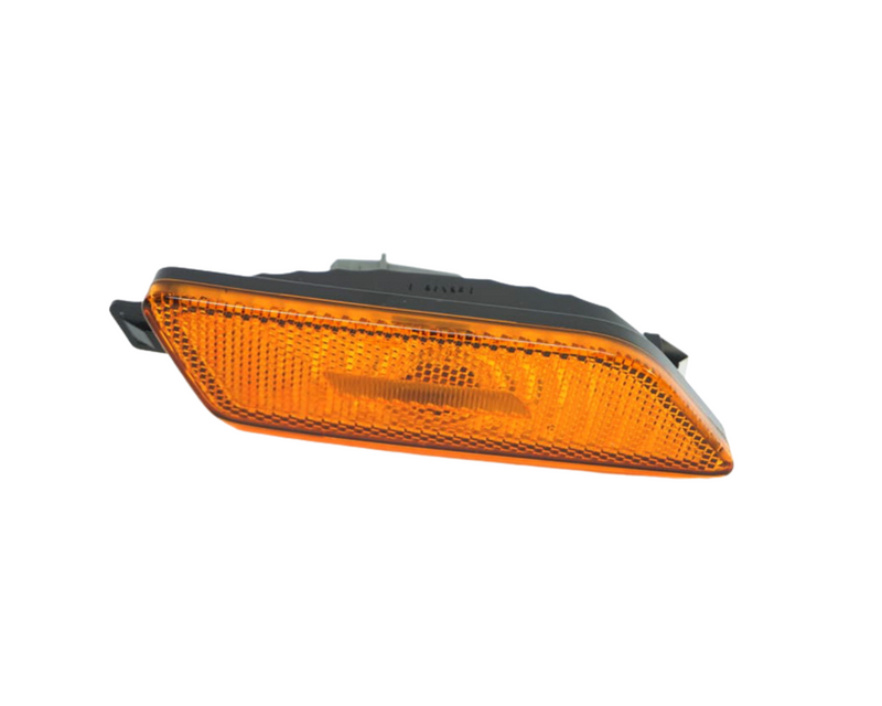 Side Marker Light - Right - Macan | 2019-2025