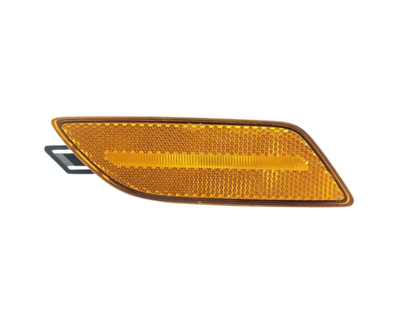 Side Marker Light - Right - Panamera | 2012-2013