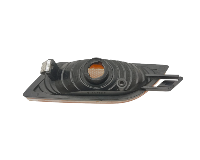 Side Marker Light - Right - Panamera | 2012-2013