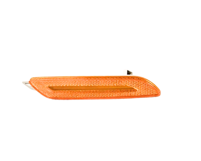 Side Marker Light - Right - Panamera | 2017-2021