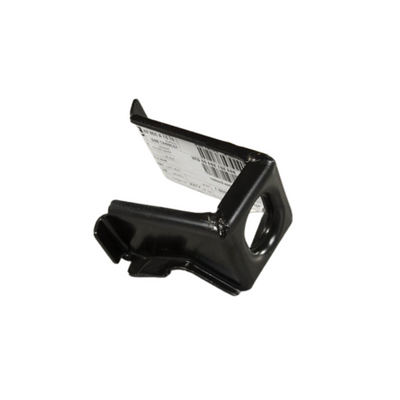 Side Member Jacking Point - Rear Left - 968 | 1992-1995