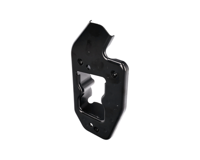 Side Member Mount Bracket - Front Right - Macan | 2015-2025