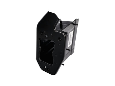 Side Member Sectional Part - Front Left - Macan | 2020-2025