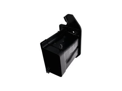 Side Member Sectional Part - Front Left - Macan | 2020-2025