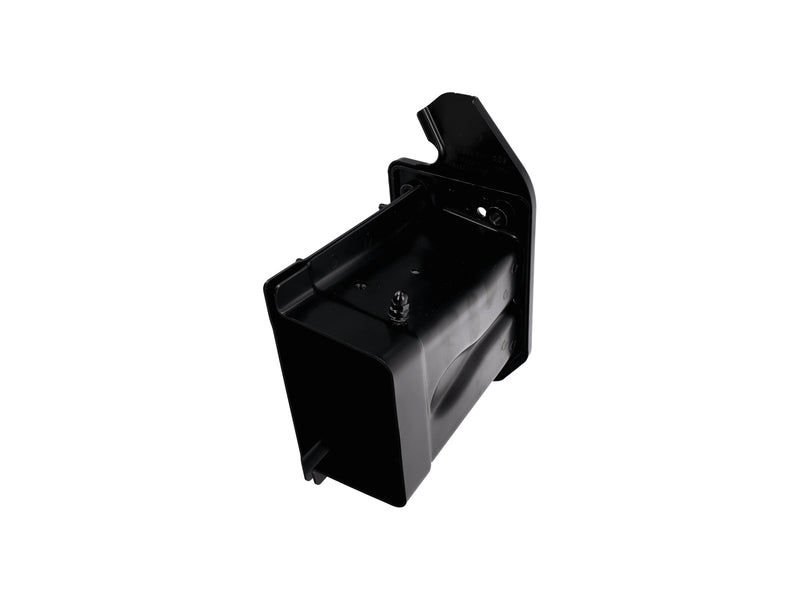 Side Member Sectional Part - Front Left - Macan | 2020-2025