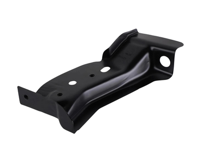 Side Member Support - Front Right - Primed - Macan | 2015-2025