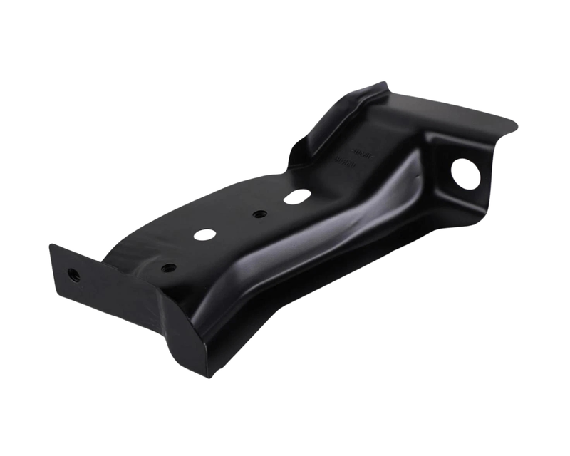 Side Member Support - Front Right - Primed - Macan | 2015-2025