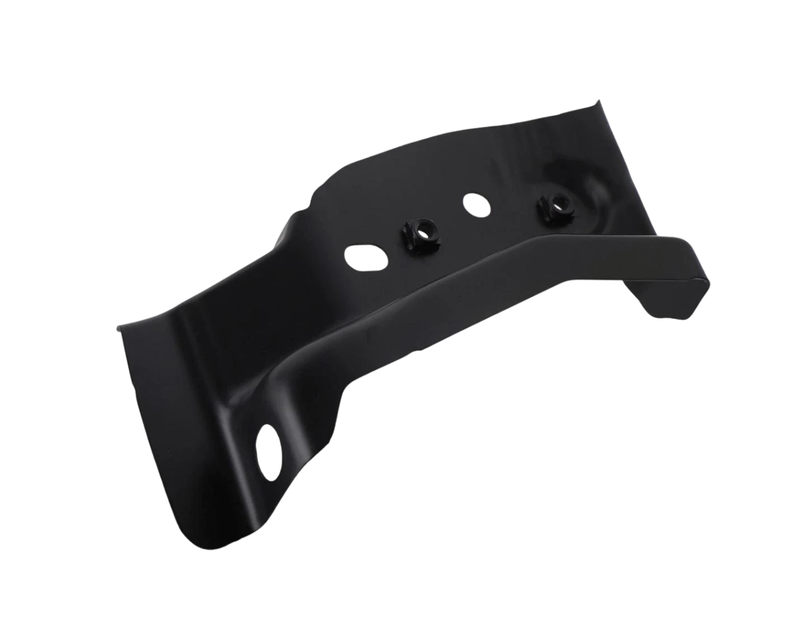 Side Member Support - Front Right - Primed - Macan | 2015-2025