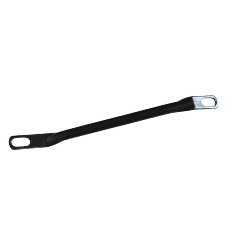 Side Member Trim Bracket - 968 | 1992-1995