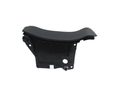Side Member Trim Cover - Left - Taycan | 2020-2026