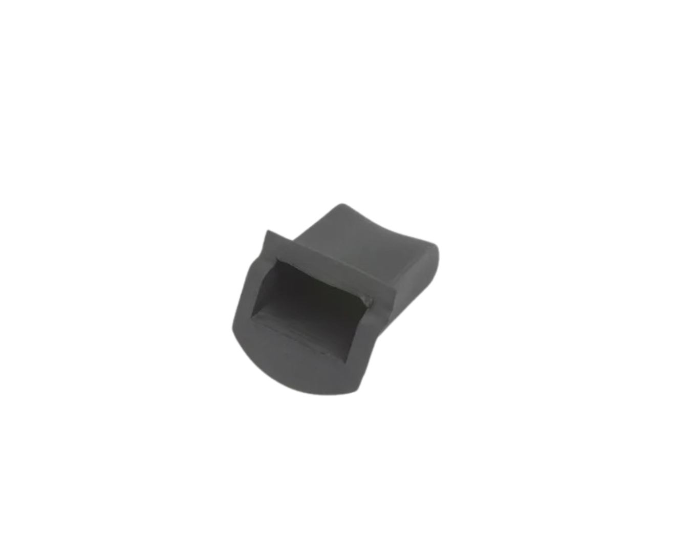 Side Member Trim Grommet - 911 | 1999-2004