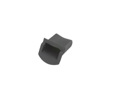 Side Member Trim Grommet - 911 | 1999-2004