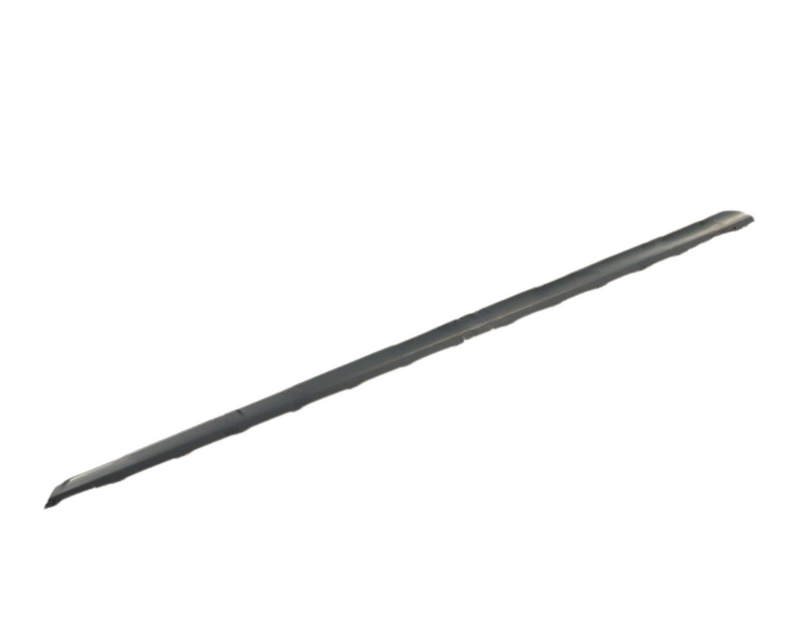 Side Member Trim - Left - Taycan | 2020-2026