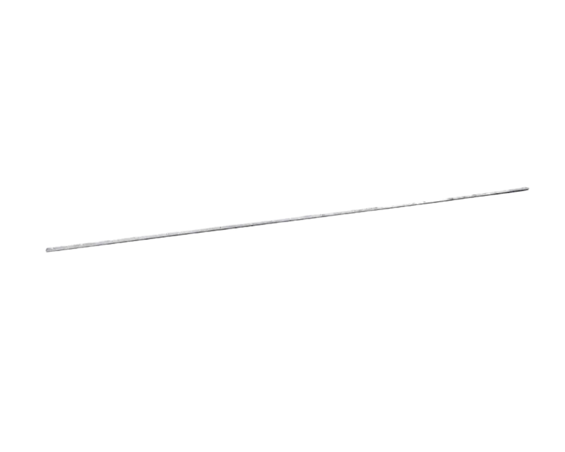 Side Member Trim Retaining Strip - 911 | 1999-2004