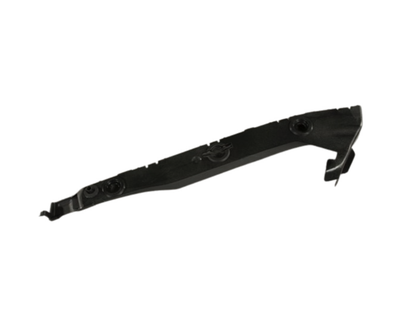 Side Member Trim Retaining Strip - Boxster | Cayman | 2017-2025