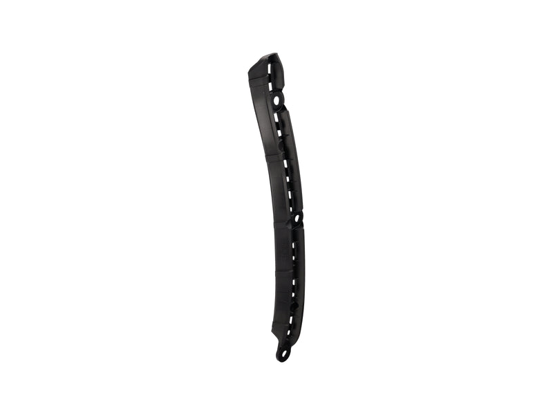 Side Member Trim Retaining Strip - Boxster | Cayman | 2017-2025