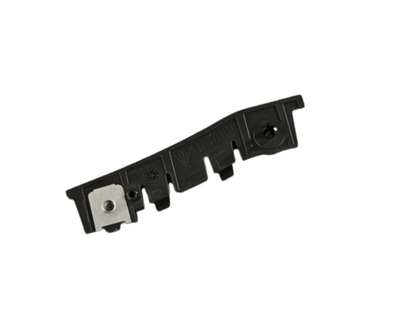 Side Member Trim Retaining Strip - Boxster | Cayman | 2017-2025