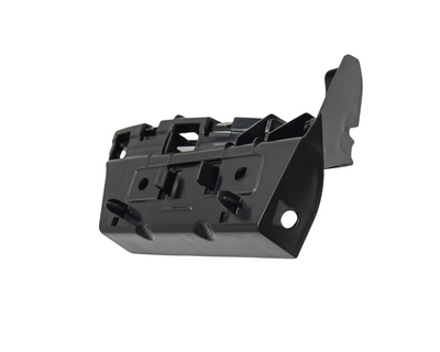 Side Member Trim Retaining Strip - Right Lower - Taycan | 2020-2026