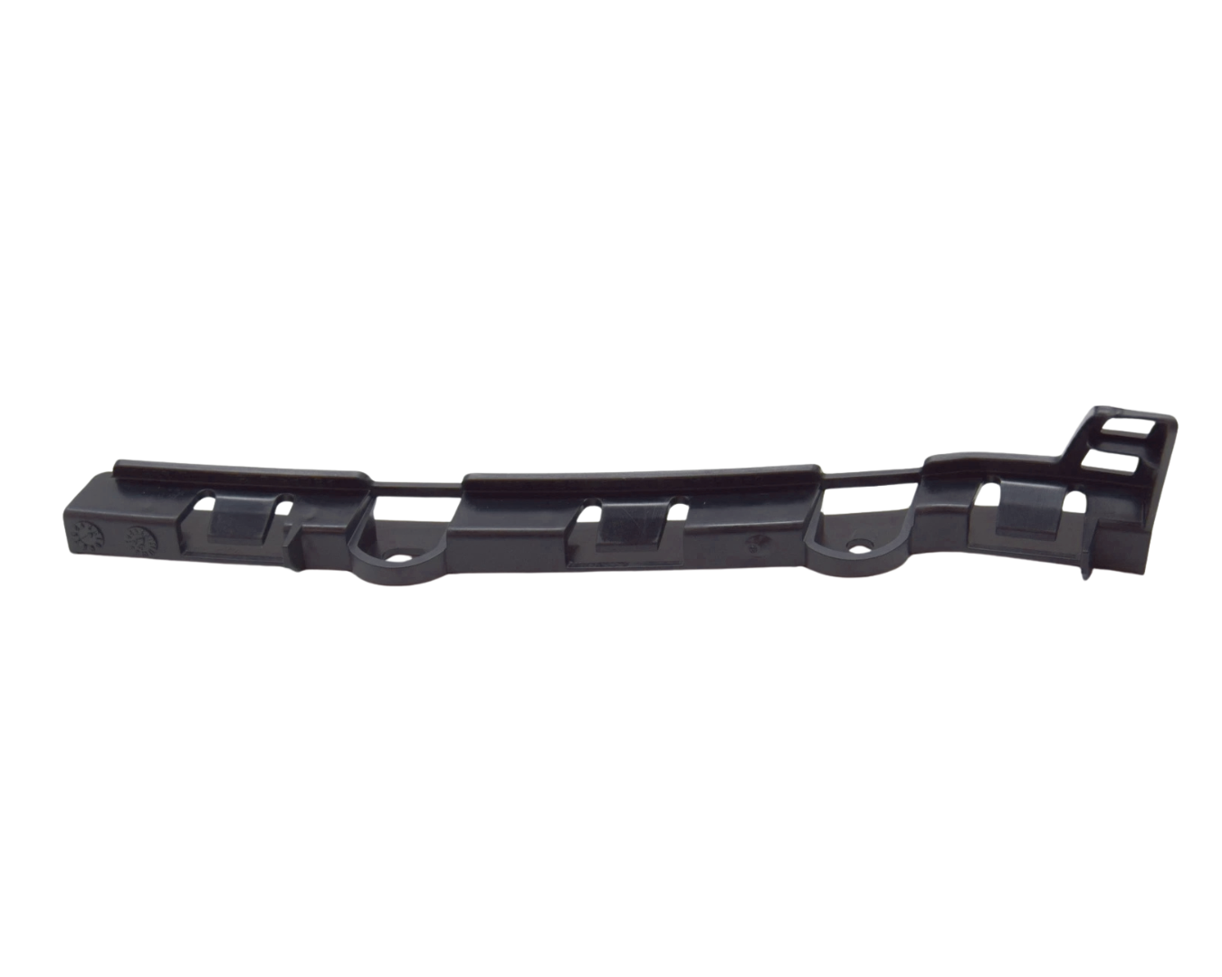 Side Member Trim Retaining Strip - Right - Panamera | 2017-2026