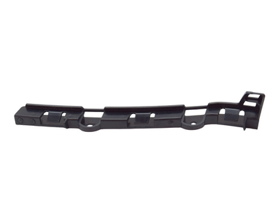 Side Member Trim Retaining Strip - Right - Panamera | 2017-2026
