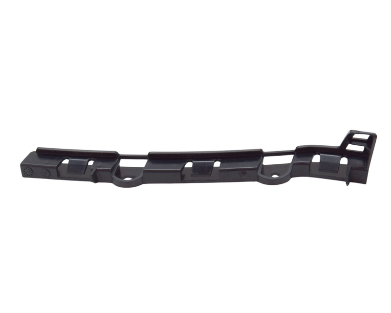 Side Member Trim Retaining Strip - Right - Panamera | 2017-2026