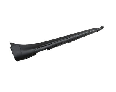 Side Member Trim - Right - Taycan | 2020-2026