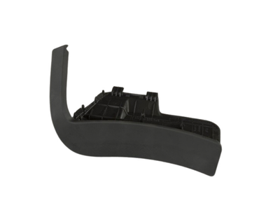 Side Member Trim Rubber Strip - Left Rear - Panamera | 2010-2016