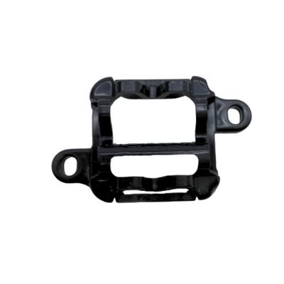 Side Mirror Camera Bracket - Cayenne | 2019-2024