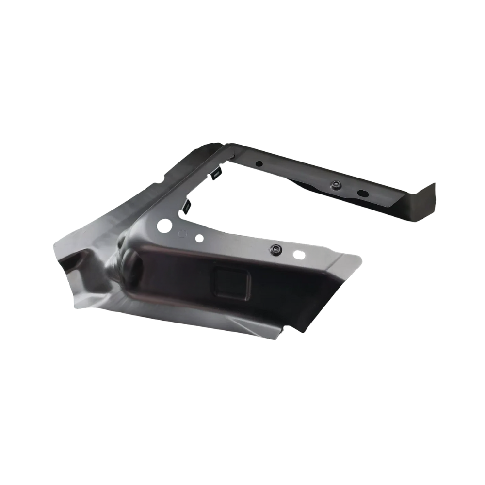 Side Panel Reinforcement - Left - Boxster | Cayman | 2013-2024