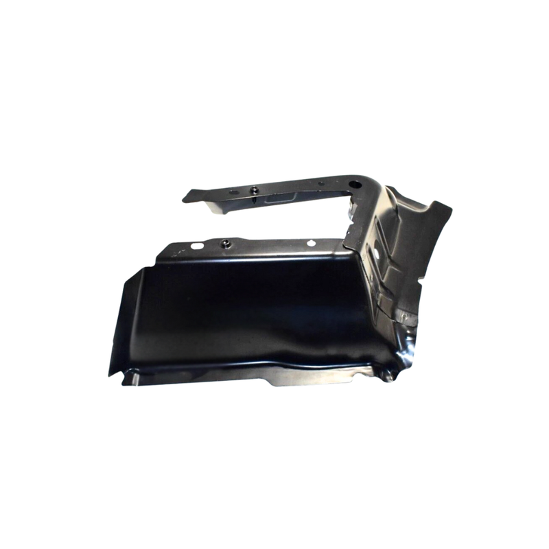 Side Panel Reinforcement - Right - Boxster | Cayman | 2013-2024