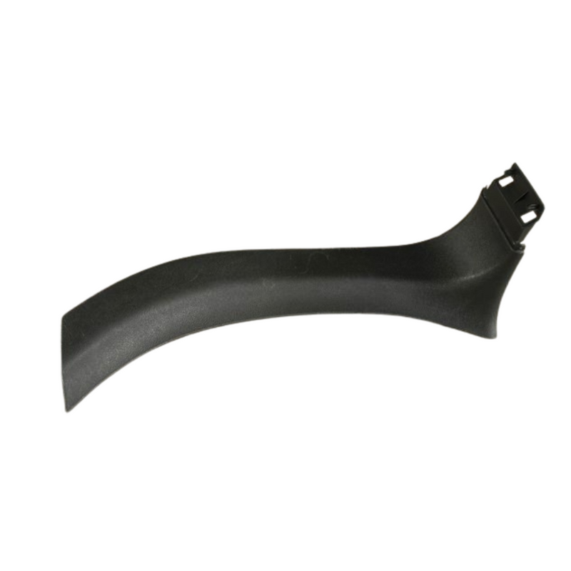 Side Panel Trim Border Strip - Rear Right - Cayenne | 2003-2010