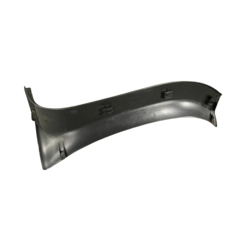Side Panel Trim Border Strip - Rear Right - Cayenne | 2003-2010